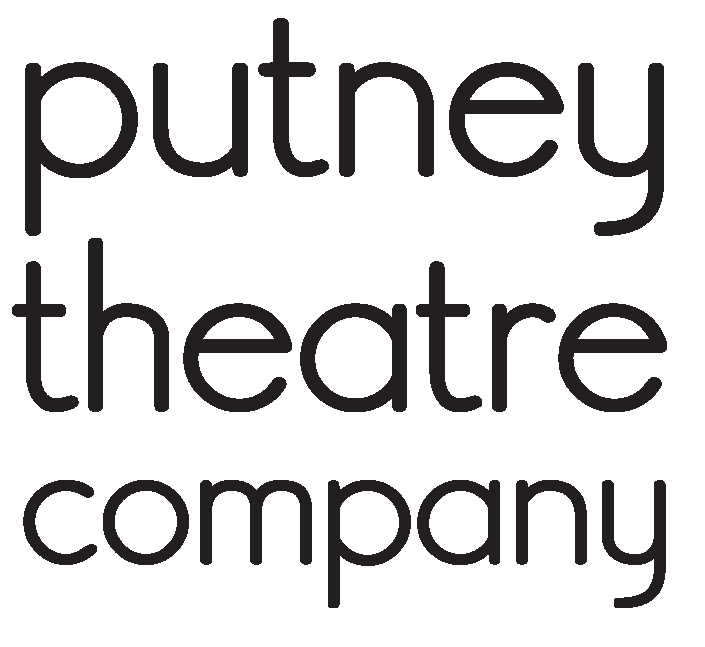 Putney Theatre Company Logo